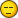 Badall :badall